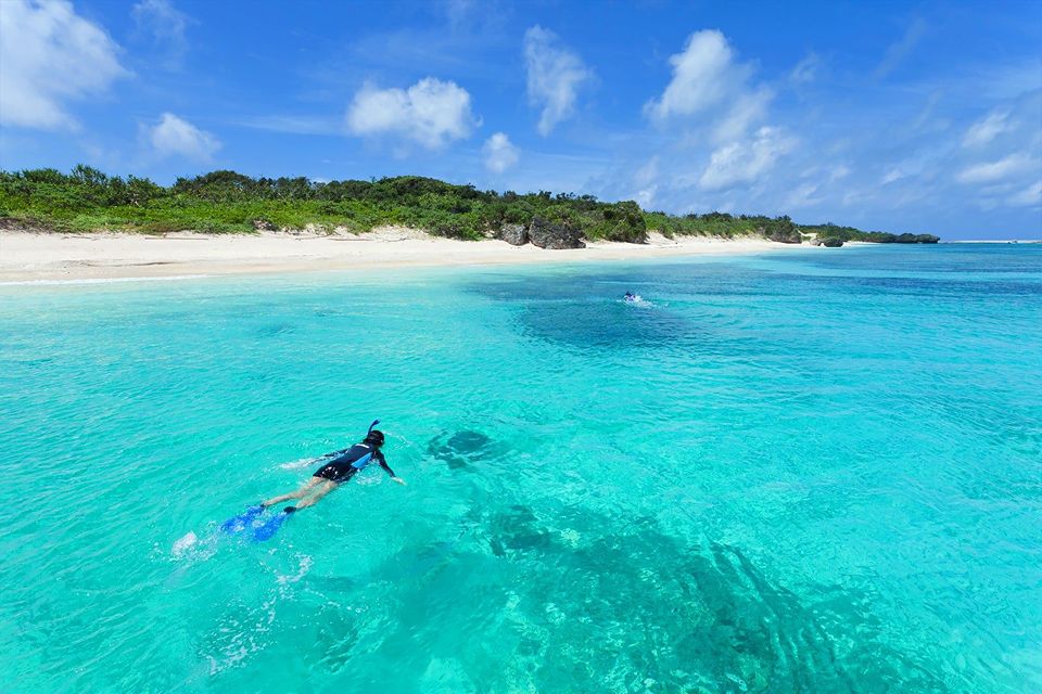 Exoticvoyages