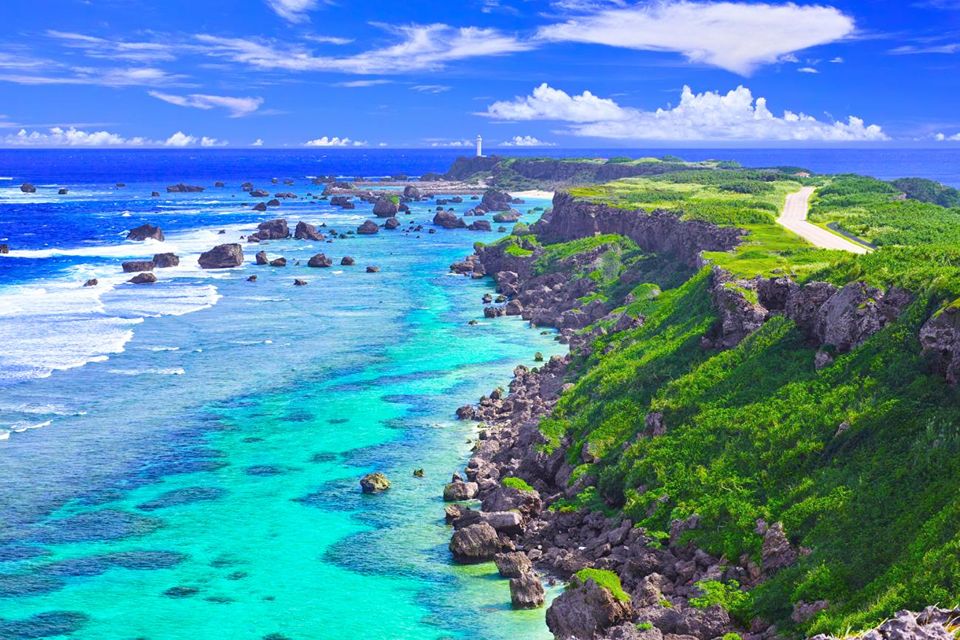 Exoticvoyages