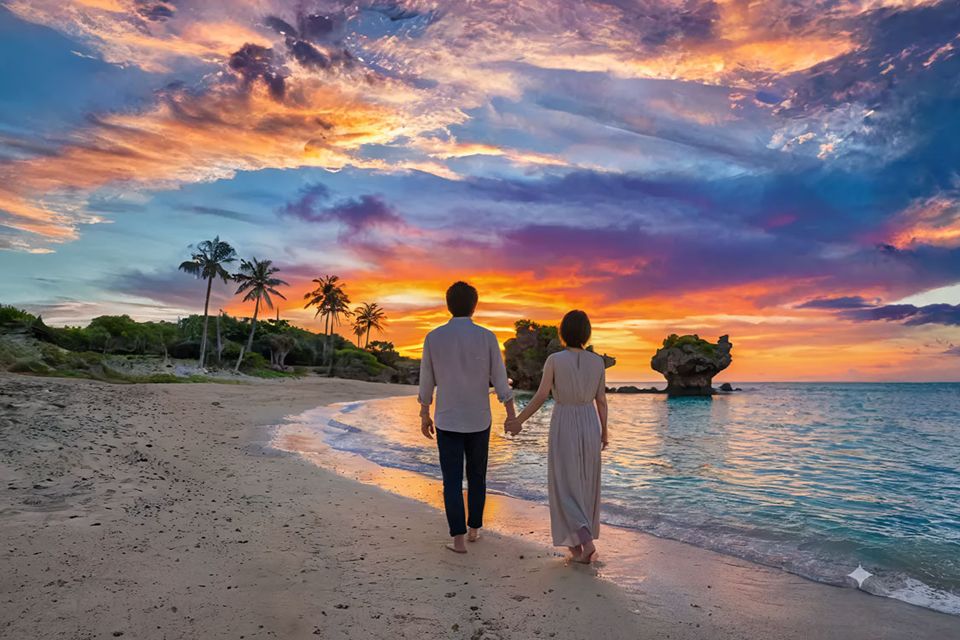 Exoticvoyages
