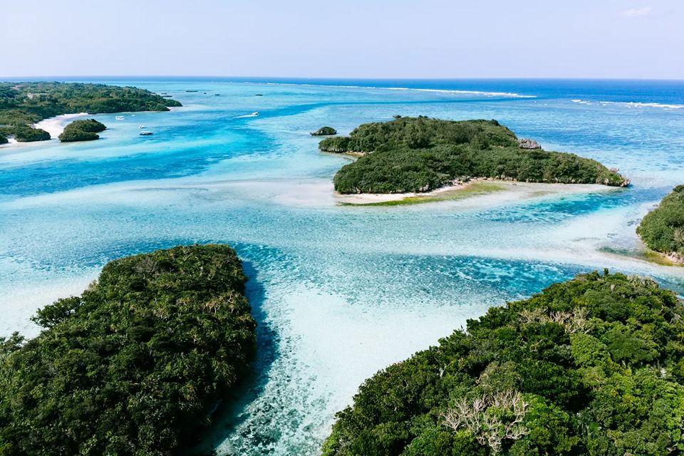 Exoticvoyages