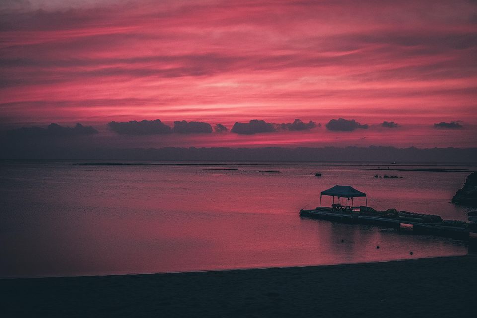 Exoticvoyages