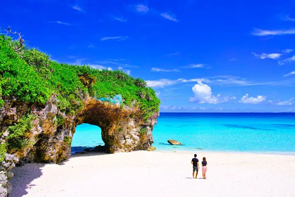 Exoticvoyages