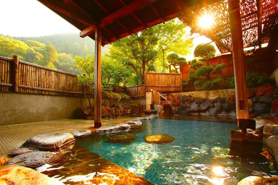 Exoticvoyages