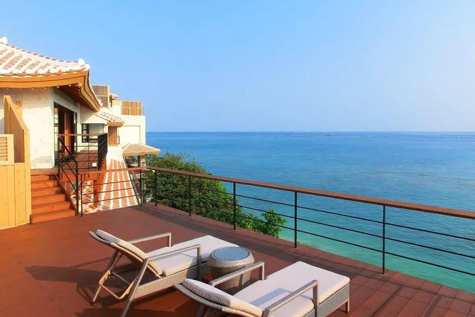 Exoticvoyages