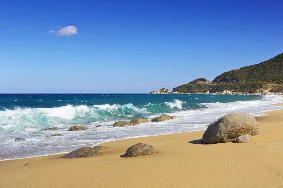 Exoticvoyages