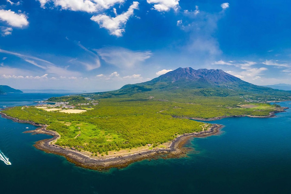 Exoticvoyages