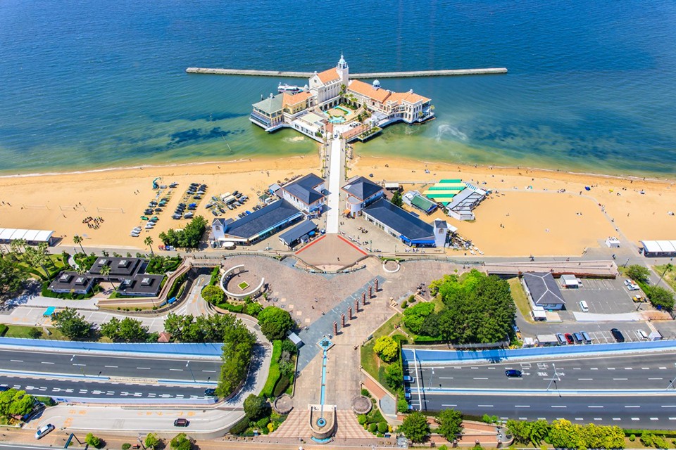 Exoticvoyages