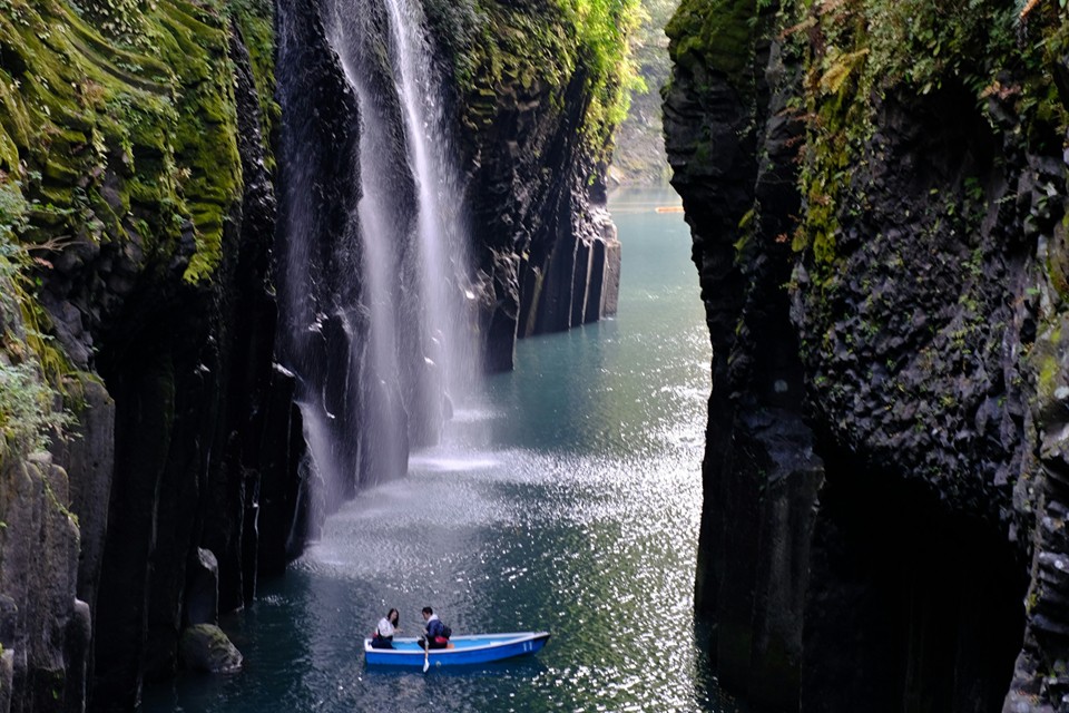 Exoticvoyages