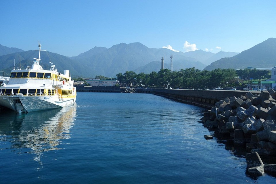 Exoticvoyages
