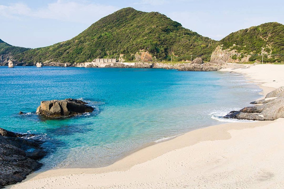 Exoticvoyages