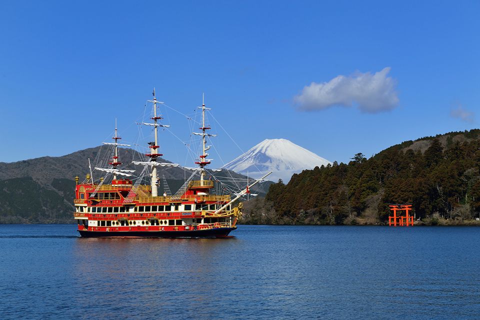 Exoticvoyages