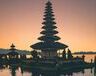 Exoticvoyages
