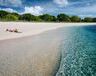 Exoticvoyages