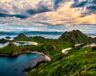 Exoticvoyages