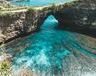 Exoticvoyages
