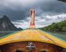 Exoticvoyages