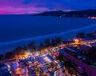 Exoticvoyages