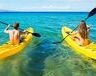 Exoticvoyages