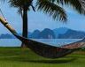 Exoticvoyages
