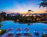 Exoticvoyages
