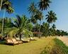 Exoticvoyages