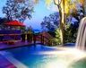 Exoticvoyages