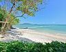 Exoticvoyages