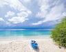 Exoticvoyages