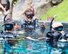 Exoticvoyages