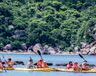Exoticvoyages
