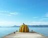 Exoticvoyages