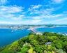 Exoticvoyages