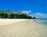 Exoticvoyages