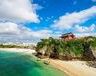 Exoticvoyages