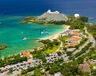 Exoticvoyages