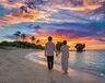 Exoticvoyages