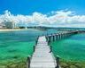 Exoticvoyages