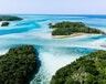 Exoticvoyages