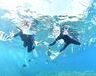 Exoticvoyages