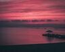 Exoticvoyages