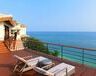 Exoticvoyages