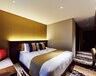 Exoticvoyages