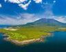 Exoticvoyages