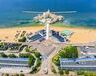 Exoticvoyages
