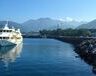 Exoticvoyages