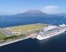 Exoticvoyages