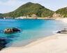 Exoticvoyages