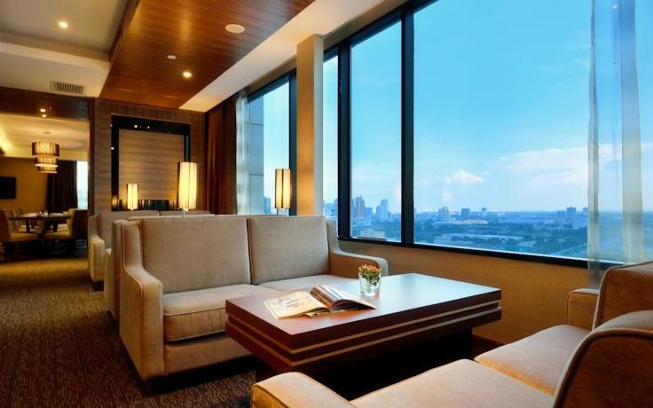 Exoticvoyages