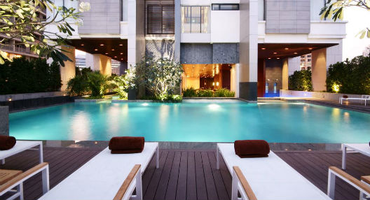 Exoticvoyages