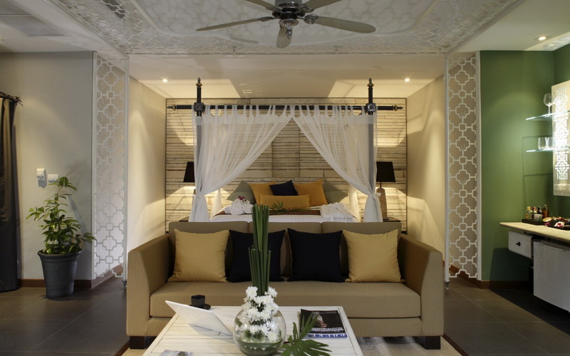 Exoticvoyages